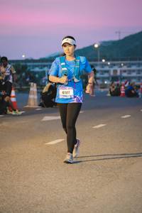 BIB: 6101
                            <button type="button" onclick="openModal(3393363)" class="btn btn-primary btn-sm float-right btn-popup" data-toggle="modal" data-target=".modal-high-quality">
                        <i class="fas fa-shopping-cart"></i> Add to Cart
                    </button>
                                            <button type="button" onclick="isThisMe(3393363, true)" class="btn btn-success btn-sm float-right btn-popup btn-isme hidden" data-toggle="tooltip" data-placement="bottom" title="นี่คือรูปของคุณใช่ไหม คลิกที่นี่เพื่อเอาเข้าอัลบั้ม">
                        <i class="fas fa-plus"></i> Add to album
                    </button>
                    <button type="button" onclick="isThisMe(3393363, false)" class="btn btn-warning btn-sm float-right btn-popup btn-isnotme hidden">
                        <i class="fas fa-ban"></i> Remove from album
                    </button>